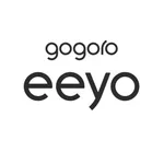 Eeyo Powered icon