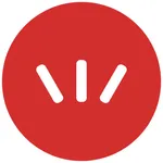 SnapGuest PRO icon