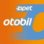 Opet Otobil icon