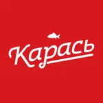 Карась icon