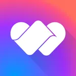 Walletly Global icon