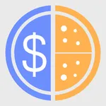 Food right prices icon