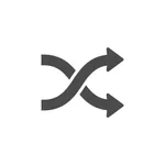 シンプル「順番決め」 icon