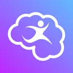 BigBrainHMP icon