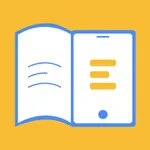 Edumatica icon