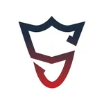 SafeToOpen icon