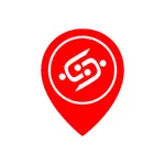 Sportiwe - Sports Community icon