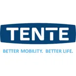 TENTERUEDAS icon