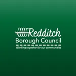 Redditch Borough Council icon