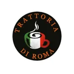 Trattoria Di Roma icon