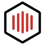 Ultracker icon