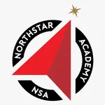 NorthStar Academy icon