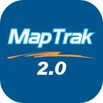MAPTRAK 2.0 icon