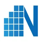 Nethouse icon