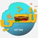 نتشي Natshi icon