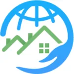 智慧姑苏房屋安全管理平台 icon