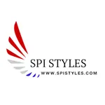 SPI Styles icon