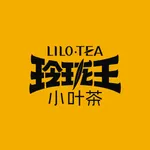 玲珑王 icon