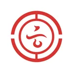 云岭职工 icon