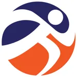 Pivfit icon