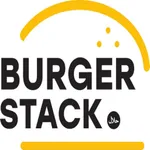 Burgerstack icon