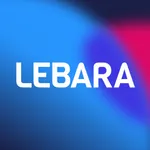 Soy Lebara - Customer area icon