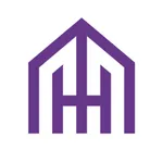 HM Residential icon