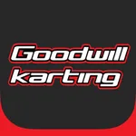 Goodwill Karting icon