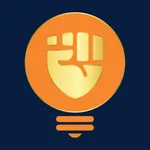 BM Insights icon