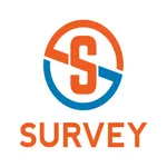 NorthBoundary Asset Survey icon