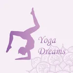 Yoga Dreams icon