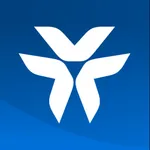 MyVIB Corp icon