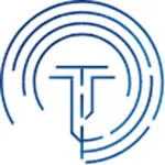 Teknodx icon