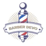 byBarberDevo icon