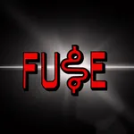 Fuse: Film & TV icon