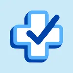 DrDoList - Patient To-Do List icon