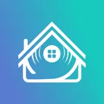 Session House: Creative's Home icon