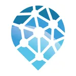 Community Plus icon