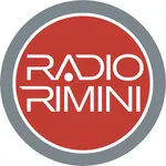 Radio Rimini icon