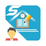 Skool Admin Apps icon