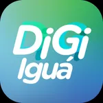 DIGI Iguá icon