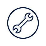 Instala Electrolux icon