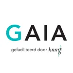 GAIA-app icon