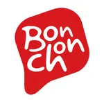 Bonchon Thailand icon