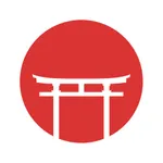 Turbo Sushi icon