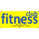 Fitness Club icon