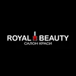Royal Beauty icon