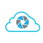 SVTECH CloudCam icon