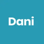 Dani: Babysitter Booking icon