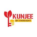 Kunjee by Farsight icon